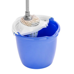 Balde Escurridor 13 L