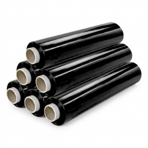 Film Negro 2k