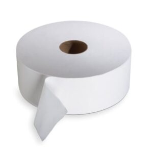 Papel Higiénico 4x500