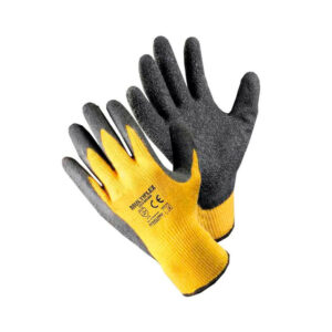 Guante Multiflex