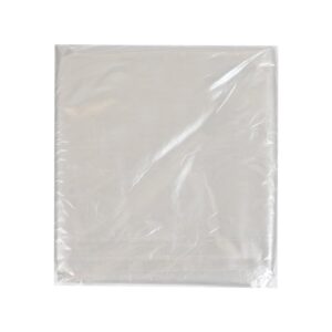 Bolsa 50x70 cm Transparente