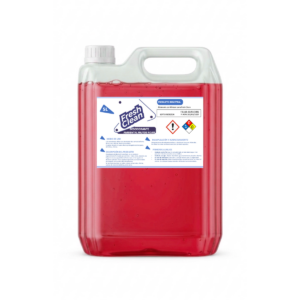 Perfume Ambiental 5L