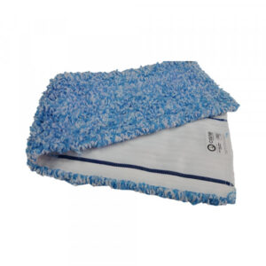 Mopa Microfibra 90 cm