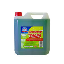 Antisarro 5L